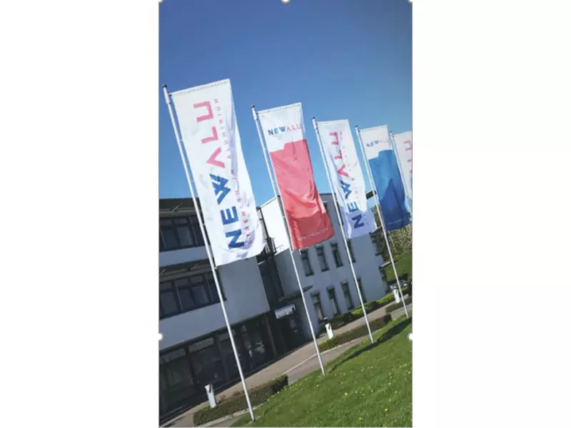 Werk Delbrück Fahnen.webp